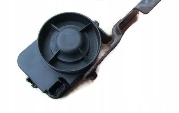 Jeep Cherokee III KJ Alarm system siren 