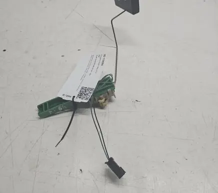Audi A4 S4 B6 8E 8H Fuel level sensor 221824061035
