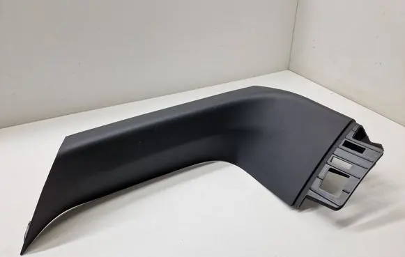 BMW X3 G01 Other trunk/boot trim element 7403762