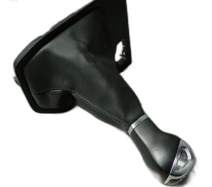 Audi A1 Other switches/knobs/shifts