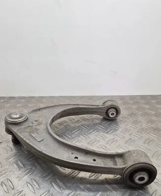 BMW 7 F01 F02 F03 F04 Front lower control arm/wishbone K189014