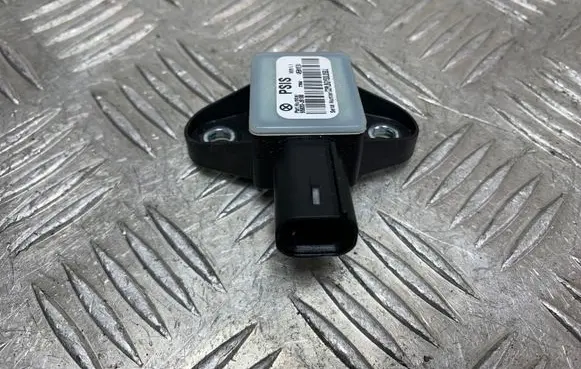 Hyundai Kona I Other control units/modules 95920J9100