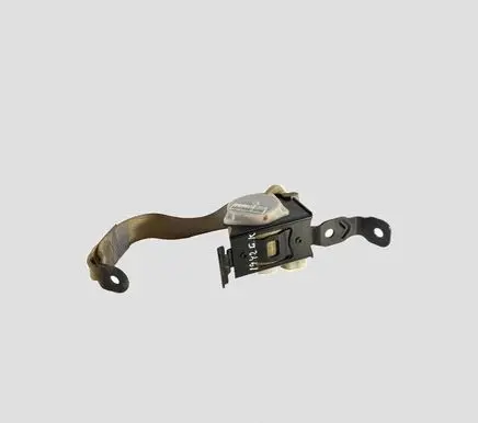 Opel Insignia A Rear seatbelt 13288435 23092010 M203