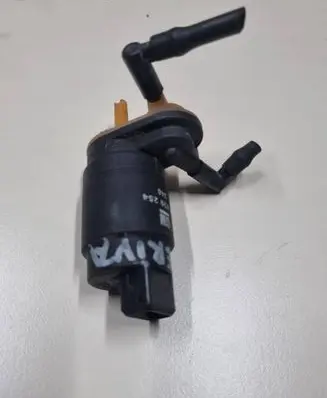 Opel Meriva A Windscreen/windshield washer pump 24439254