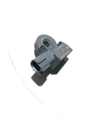 Volvo V40 Airbag deployment crash/impact sensor 31387312 132700002552
