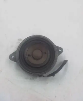 Audi A6 S6 C7 4G Panel speaker 4G5035402 3224950010