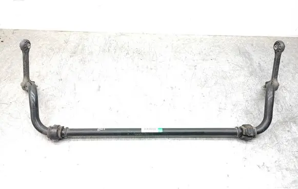 Audi A4 S4 B9 Front anti-roll bar/sway bar 8W0411309A