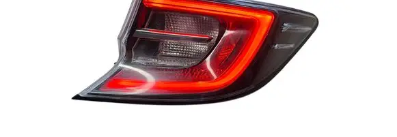 Toyota Corolla E210 E21 Rear/tail lights 