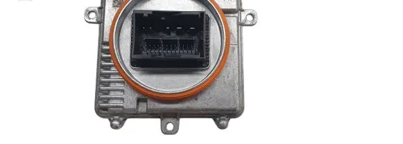 Skoda Kamiq Headlight ballast module Xenon 992941571AC 10101500045 992941571A