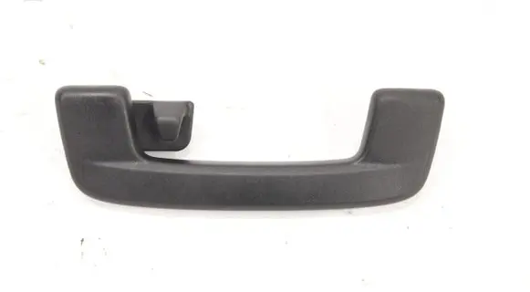 Skoda Octavia Mk4 Headlining 4K4857643A