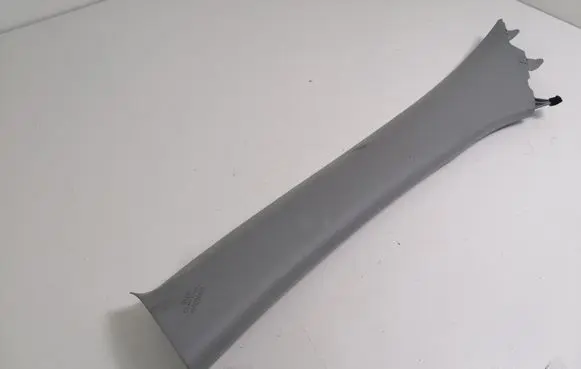 Toyota RAV 4 (XA30) (A) pillar trim 6222042040