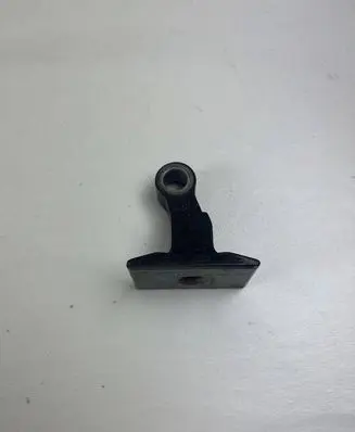 BMW 3 F30 F35 F31 Rear door lower hinge A047058 7246066