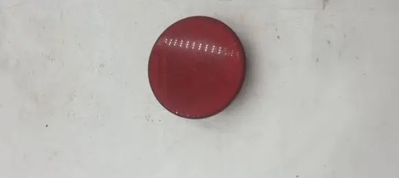 Nissan X-Trail T30 Rear tail light reflector 7491