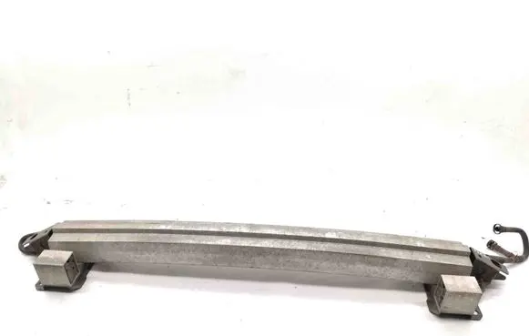 Subaru Forester SG Front bumper cross member