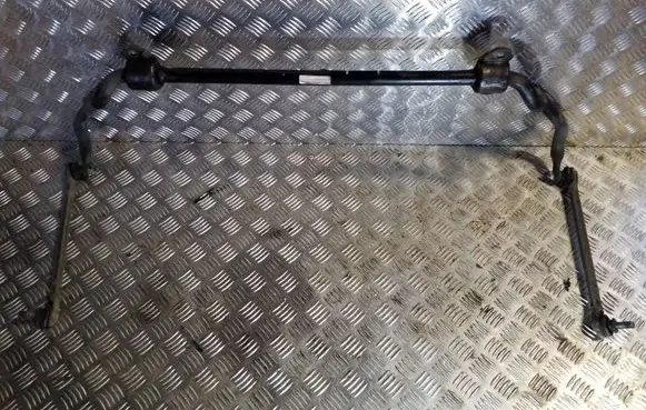 Mercedes-Benz E W212 Front anti-roll bar/sway bar