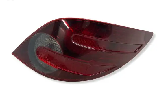 Mercedes-Benz R W251 Rear/tail lights A2518200464 A2518200264