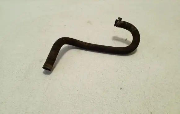 Honda CR-V Engine coolant pipe/hose