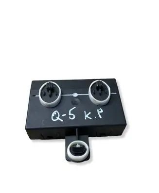 Audi Q5 SQ5 Door control unit/module 8K0959793Q 8K0959793S A2C7325140400
