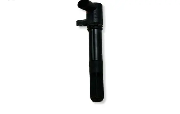 Fiat Ducato High voltage ignition coil U5018