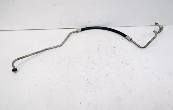 Buick Encore I Gearbox oil cooler pipe/hose GM6260M