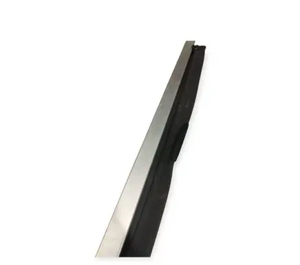 Subaru Outback Parcel shelf load cover 