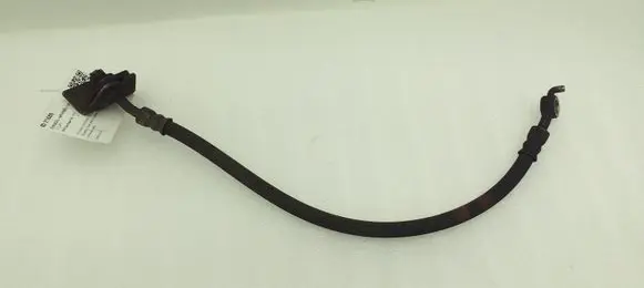 KIA Sportage Brake booster pipe/hose GB16897