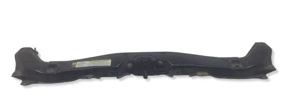 Chrysler Grand Voyager V Top upper radiator support slam panel PP023002AB 68023327AB 8802538446