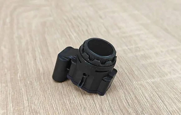 BMW 4 G22 G23 G24 G26 Parking PDC sensor 9826785