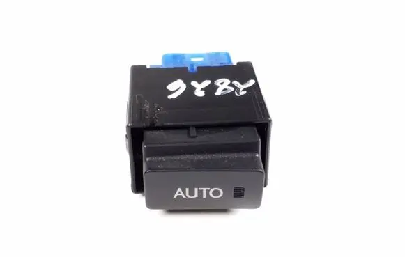 Lexus GS 250 350 300H 450H Other switches/knobs/shifts 8433230330