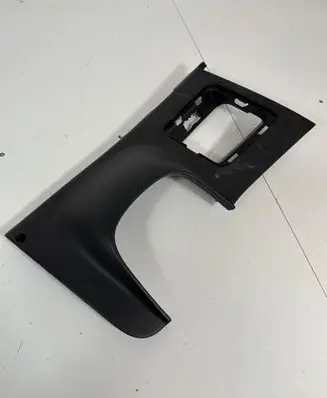 KIA Niro Panel trim 84751AT000