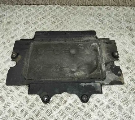 Maserati Levante Engine splash shield/under tray 670032848