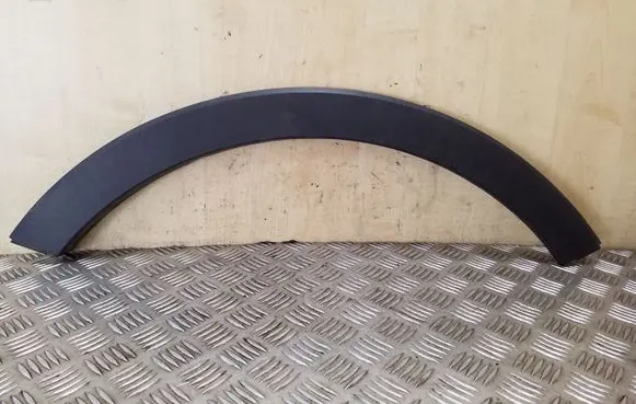 KIA Sportage Front arch trim 877123U000