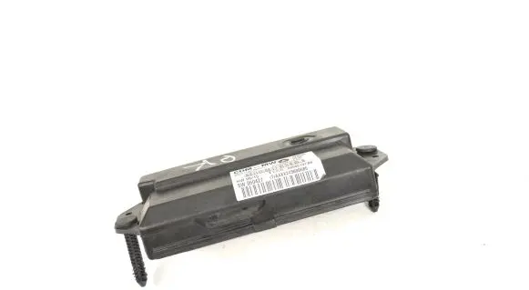 Chrysler 300 - 300C Door control unit/module 56038722AO