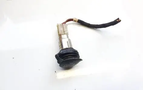 Volkswagen PASSAT B5.5 Cigarette lighter 3b0925071
