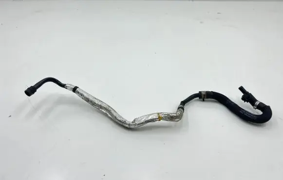 Audi A7 S7 4G Vacuum line/pipe/hose 059131119A