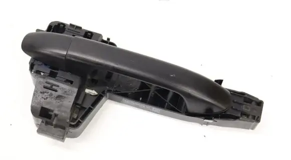 Mercedes-Benz Vito Viano W447 Other exterior part A4477600634