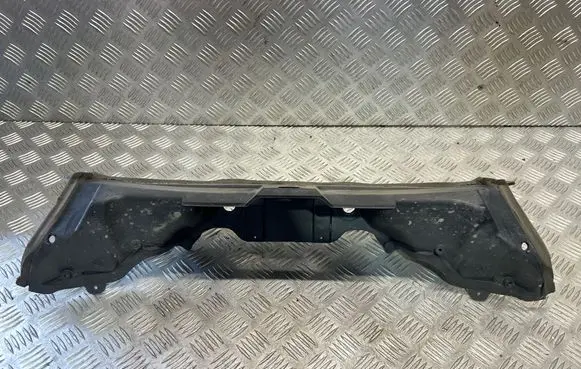 BMW X5 E70 Other engine bay part 7169422