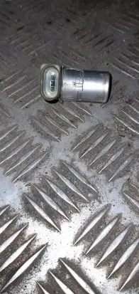 Audi A8 S8 D3 4E Parking PDC sensor 4B0919275E