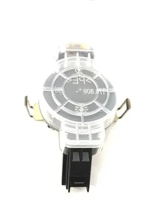 Mercedes-Benz B W247 Rain sensor A2479008217 12070372