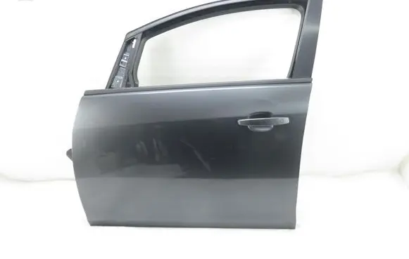 Opel Astra J Front door 