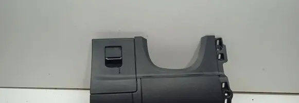 Ford Galaxy Panel trim 6M21U043K93