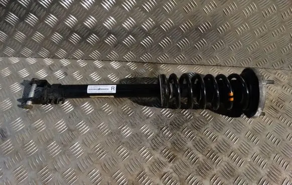 Mercedes-Benz SL R231 Front shock absorber/damper A2313230700 A2133205013