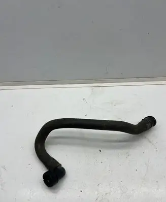 Peugeot 308 Engine coolant pipe/hose HSR20479 PA6630FV