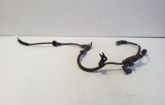 Toyota Yaris Cross Rear ABS sensor wiring 890C0K0010B