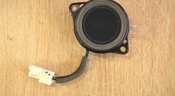 KIA Stinger Front door speaker 96320J5000