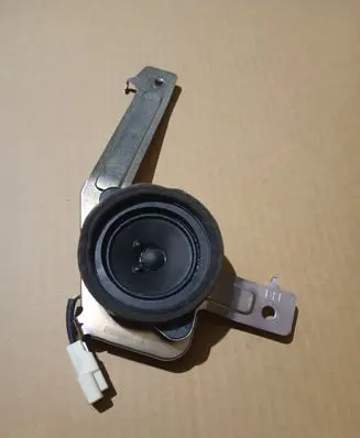 Toyota GT 86 Rear door speaker 86301CA120