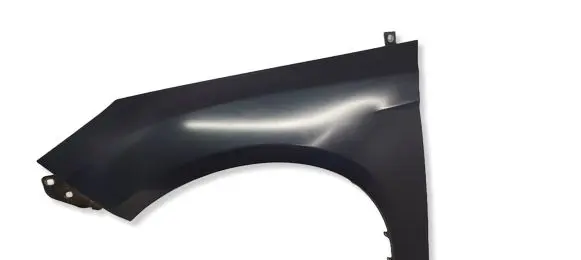 Ford Focus Fender 