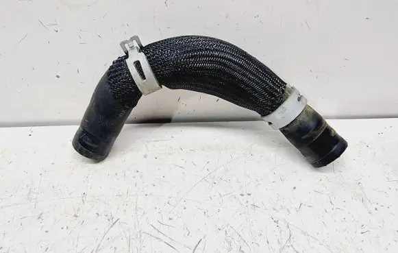 Nissan Qashqai J12 Engine coolant pipe/hose 215026UM1A