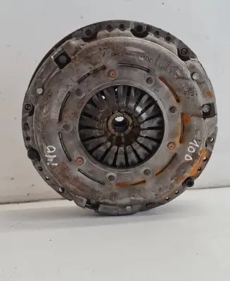 Hyundai i40 Clutch set kit HDC131