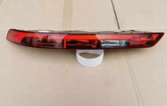 Audi Q5 SQ5 Rear bumper light 80A945069B